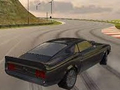Lalao Burnout Drift Online