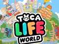 Lalao Toca Life World