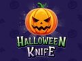 Lalao Halloween Knife