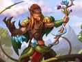 Lalao Firestone Expansion: Warfront