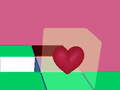 Lalao Heart