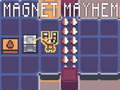 Lalao Magnet Mayhem