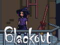 Lalao Blackout