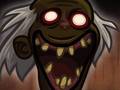Lalao TrollFace Quest: Horror 3