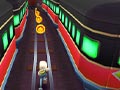 Lalao Subway Surfers: Orleans Halloween