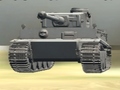 Lalao Battle 3D Tanks 2021