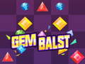 Lalao Gem Blast