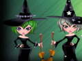 Lalao Halloween Room Escape 18