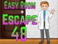 Lalao Amgel Easy Room Escape 48
