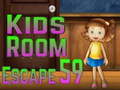 Lalao Amgel Kids Room Escape 59