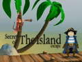 Lalao Secret of the Island Escape