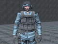 Lalao Universal Multiplayer Shooter