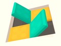 Lalao Tricky Tiles