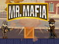 Lalao Mr. Mafia