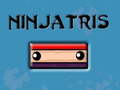 Lalao Ninjatris