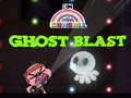 Lalao Ghost Blast