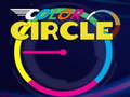 Lalao Color Circle