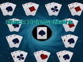 Lalao Black Hole Solitaire