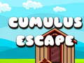 Lalao Cumulus Escape