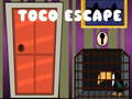 Lalao Toco Escape