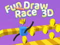 Lalao Fun Draw Race 3D