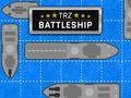 Lalao TRZ Battleship