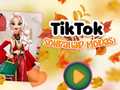 Lalao TikTok Fall Fashion