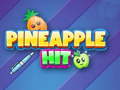 Lalao Pineapple Hit