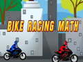 Lalao Bike Racing Math