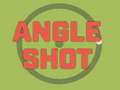 Lalao Angle Shot 
