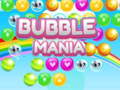 Lalao Bubble Mania 