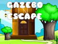 Lalao Gazebo Escape