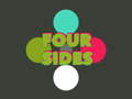 Lalao Four Sides