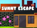 Lalao sunny escape