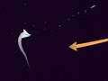 Lalao Space Wave: Danger Zone