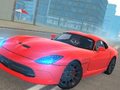 Lalao Enthusiast Drift Rivals