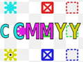 Lalao CCMMYY