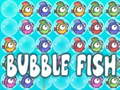 Lalao Bubble Fish