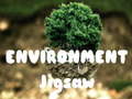 Lalao Environment Jigsaw