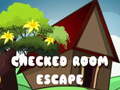 Lalao Checked room escape