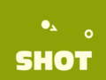 Lalao Shot