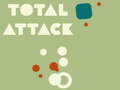 Lalao Total Attack 