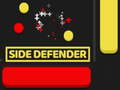 Lalao Side Defender