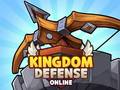 Lalao Kingdom Defense Online