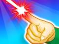 Lalao Light It On