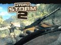 Lalao Hydro Storm 2