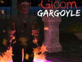 Lalao Gloom:Gargoyle