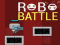 Lalao Robo Battle