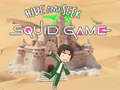 Lalao Squid Game hide and seek