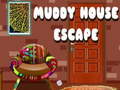 Lalao Muddy House Escape